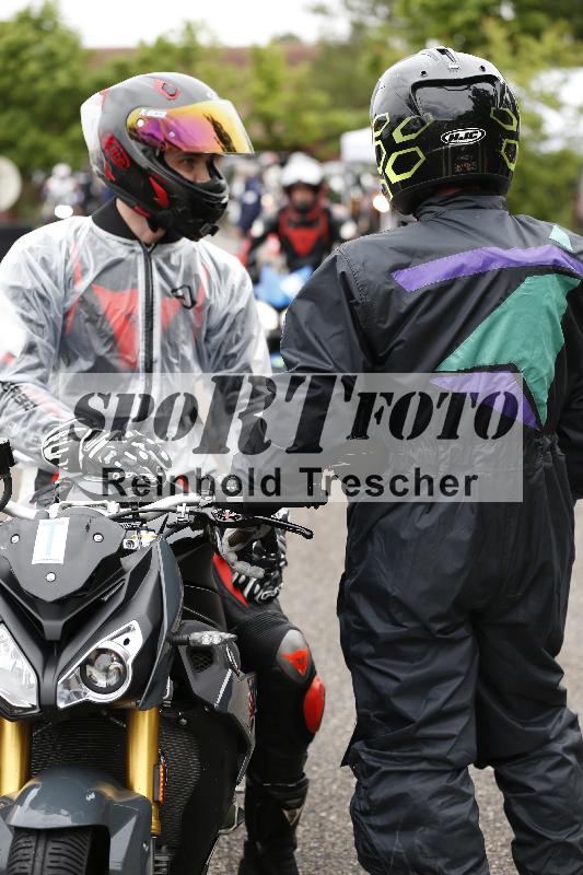 /Archiv-2024/23 21.05.2024 FREERIDE Training ADR/Impressionen